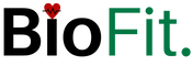 biofit logo